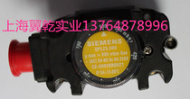 QPL25 050 QPL25 150B QPL25 010 QPL25 003 QPL25 500B Pressure switch