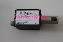 SIEMENS Flame Detector QRA53 E27 QRA55 E27 QRA53 G27 QRA55