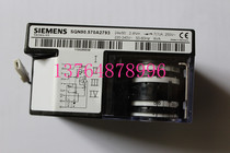 SQN90 240B2793 SQN91 570A2793 SQM50 364 R1G3 460R1G 570A2793