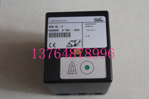 IFW15-N IFW15-T Hawker Flame Detector UVS1 IFS 111IM-10 1 1T Probe