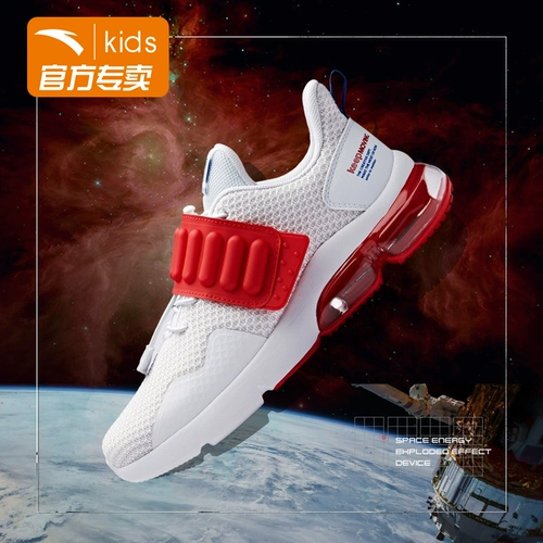 Детские туфли, летняя дышащая спортивная обувь, повседневная обувь для мальчиков, подходит для подростков