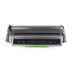 Puxiang áp dụng hộp mực HP CF280a M401DN DW N A D máy in laser LaserJet pro 400 mfp M425d Hộp mực M425dw Hộp mực HP80A - Hộp mực Hộp mực