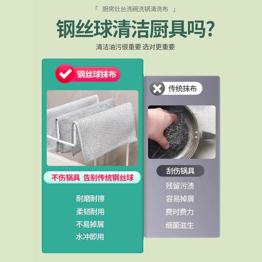 万万没想到！1688.com隐藏的搞钱神器，普通打工人也能狠狠搞钱！