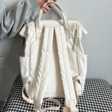 Ранец, оригинальная брендовая сумка через плечо, сексуальный рюкзак, Южная Корея, подходит для студента, для средней школы, в корейском стиле