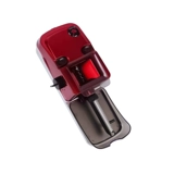 【Двойное использование толщины】 8 мм/6,5 мм.