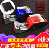 Высокоэлементная полностью автоматические электрические сигареты сигареты.