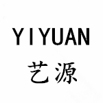 艺源箱包