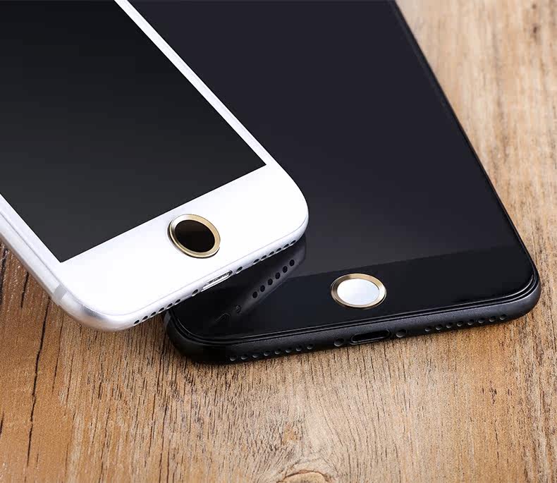 Autocollant pour téléphone portable FANBIYA - Ref 1362104 Image 25