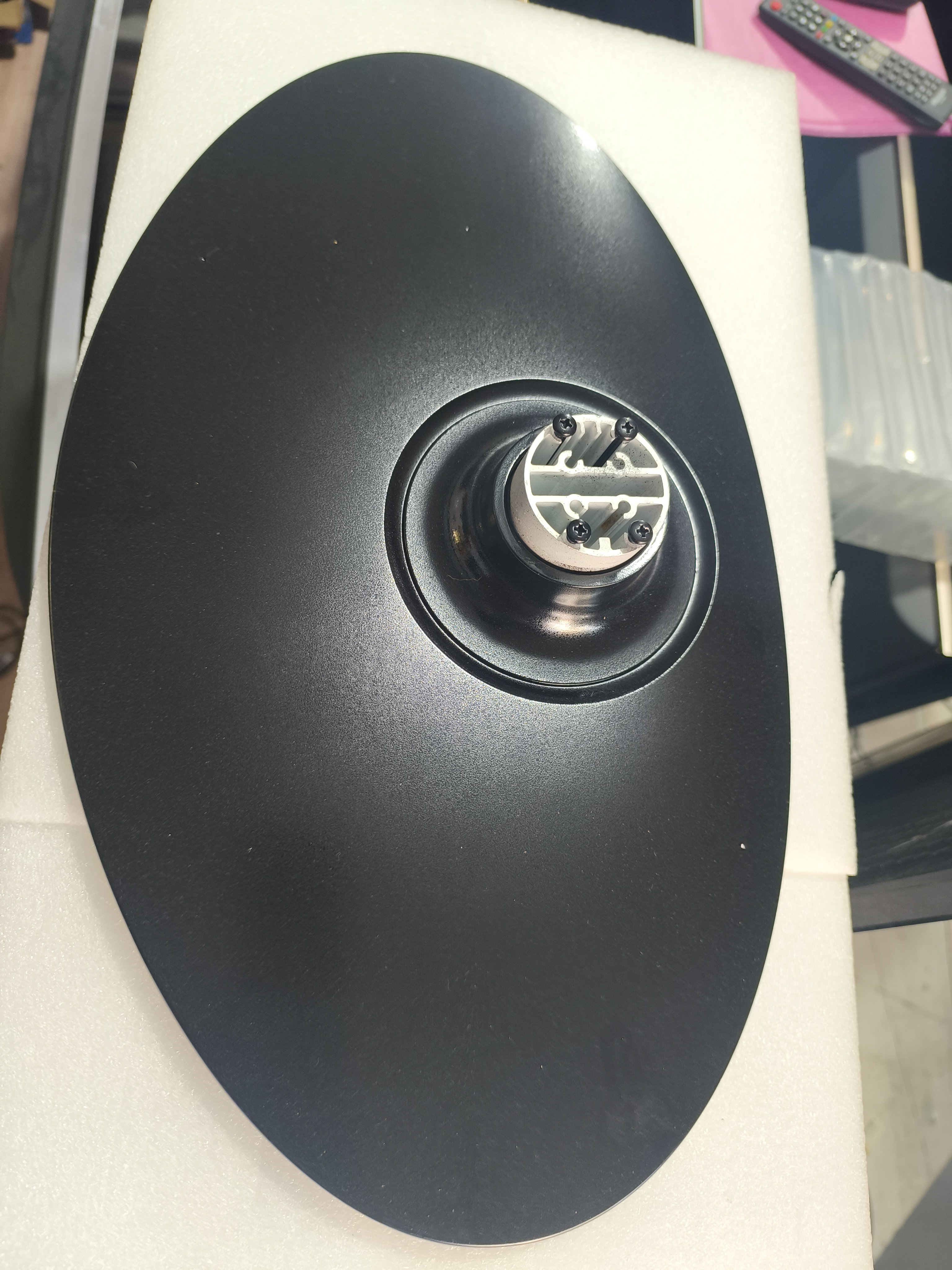 LCD 32N120A 32G120A 32Z120A lcd-32n120a-32g120a-32z120a