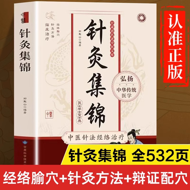「歩入中医之門」毛以林著 簡体字中国語本 4冊まとめて◆中医学 鍼灸 針灸 漢方 歩入中医之門」毛以林著 簡体字中国語本 4冊まとめて◇中医学
