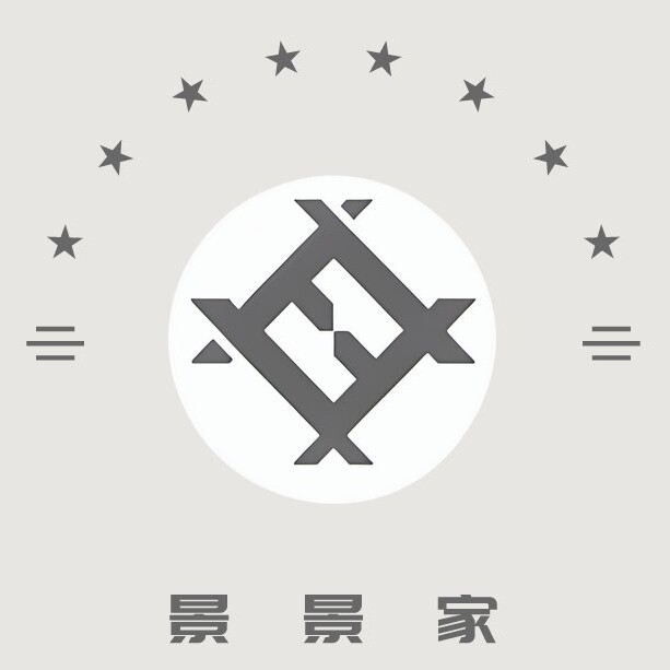 JINGJING 景景家潮牌店