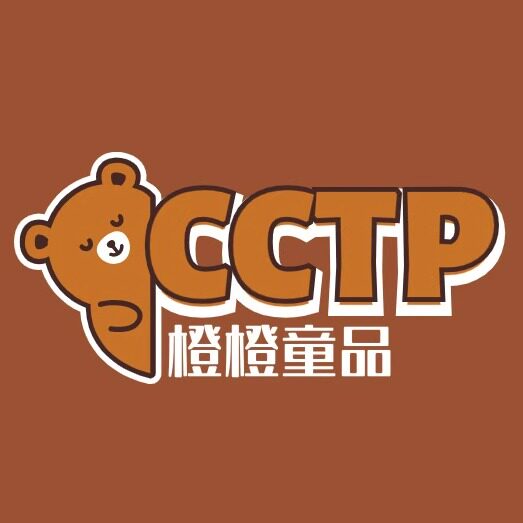 橙橙童品