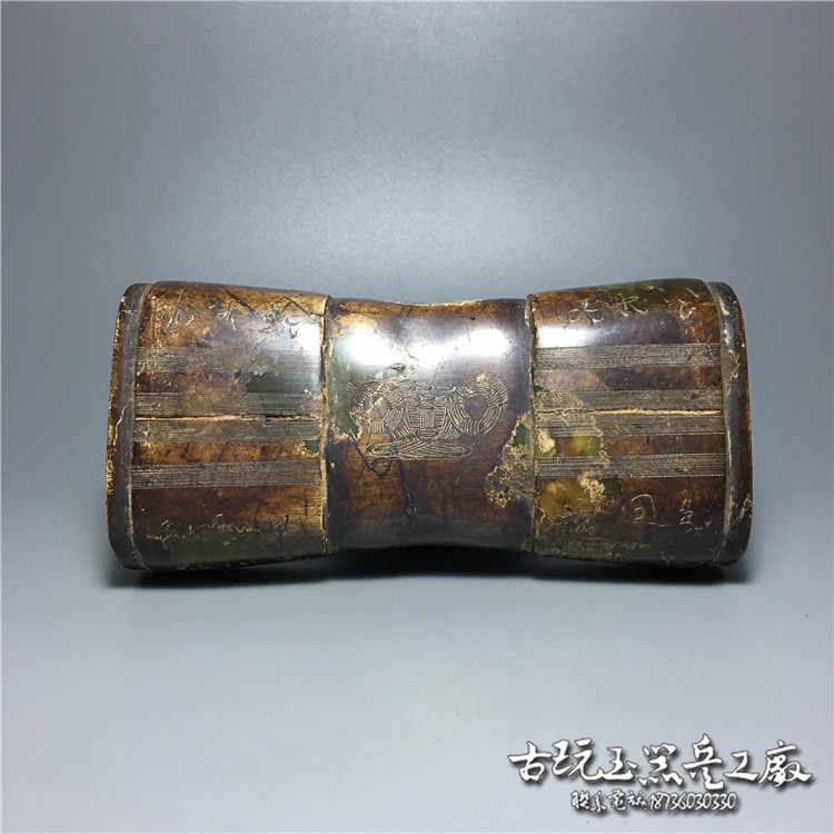 古玉琮- Top 100件古玉琮- 2026年5月更新- Taobao