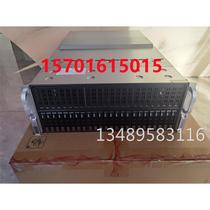 Supermicro 4028GR-TR 4029GR 7048GR Inspur NF5588M4 second-hand GPU server 10 card host