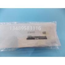 SMC solenoid valve SY7140-5DZD real shot