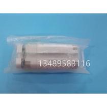 Brand new original FESTO Festo cylinder ADVUL-16-20-P-A order number 156854
