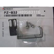Brand new original Keyence sensor accessories PZ-B32 actual picture