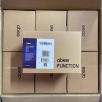 ABEE FUNCTION-4677 4844 4189 SP3 multi-platform air-cooled radiator silent 6 heat pipes