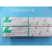 Brand new original NB slider SEBS9AUU1-115N real shot