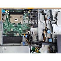 DELL Dell R330 R430 R530 R630 R730 R730XD R220 second-hand server host