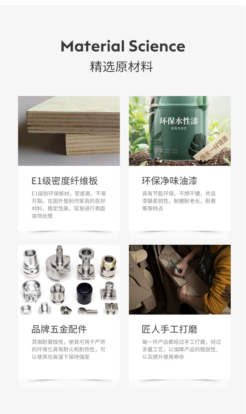 FRP Front Desk_15.jpg