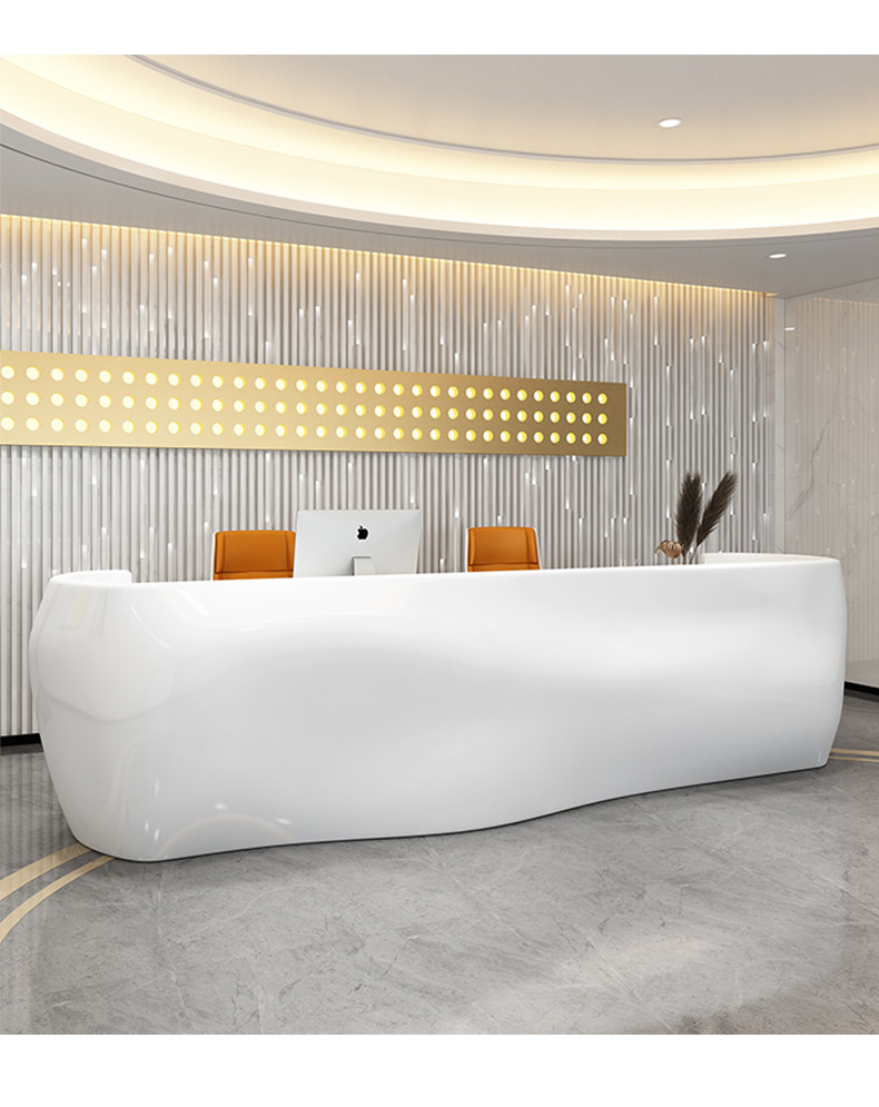 FRP Front Desk_06.jpg