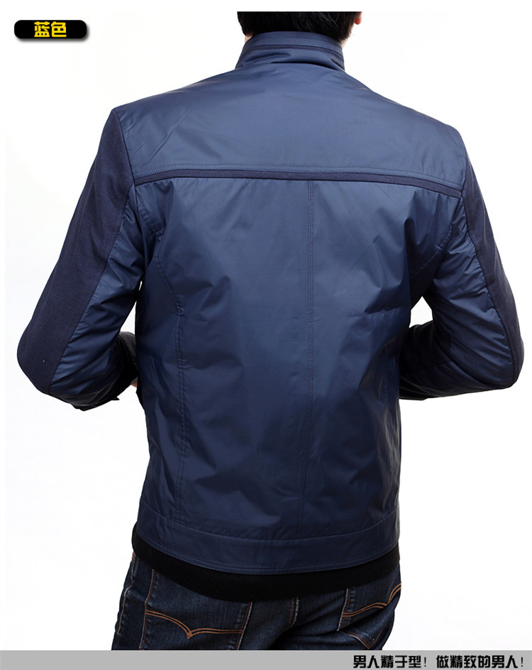 Blouson homme OTHER   manches longues - Ref 3115912 Image 27