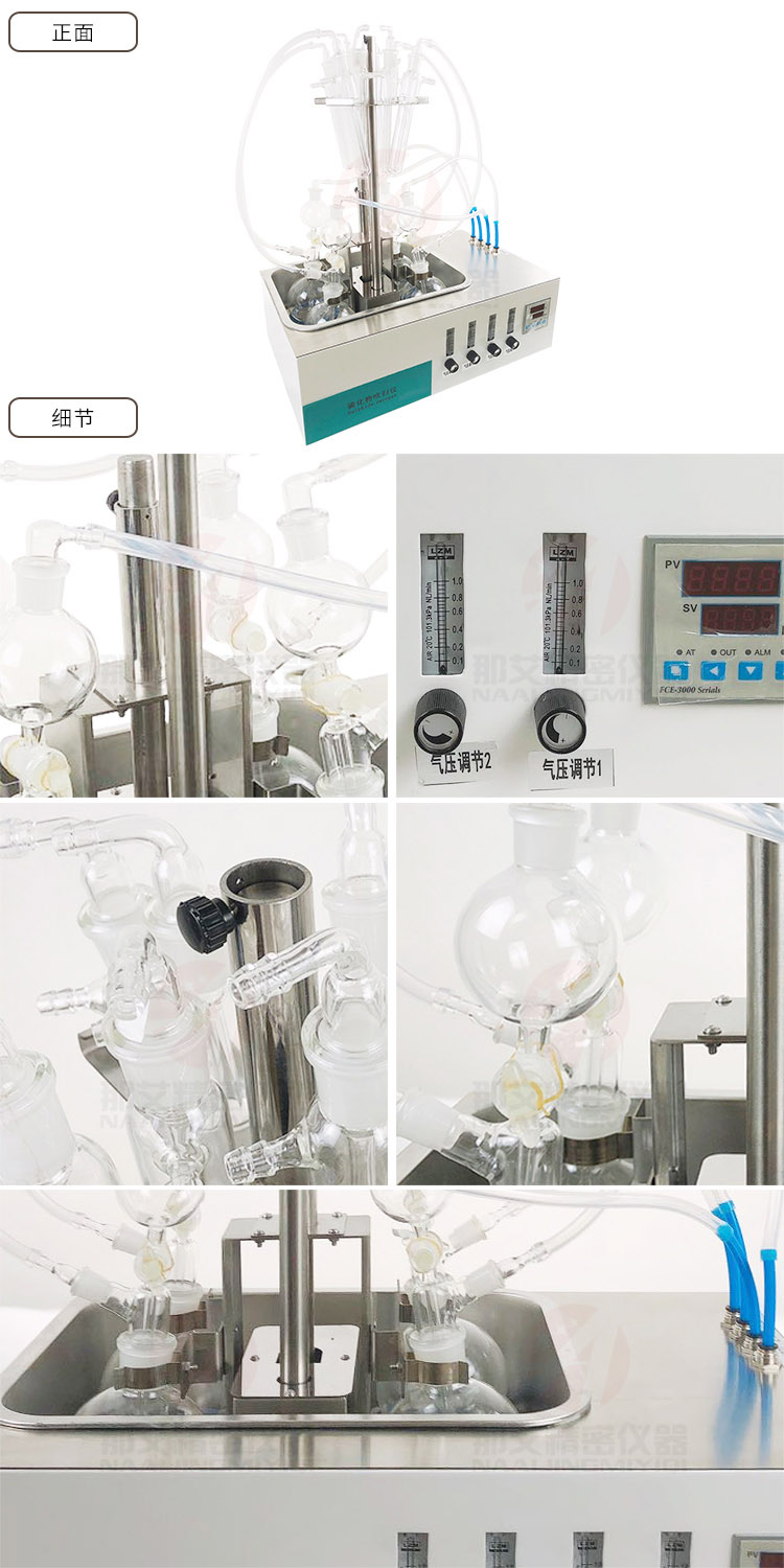 16.2水质硫化物酸化吹气仪-电动.jpg