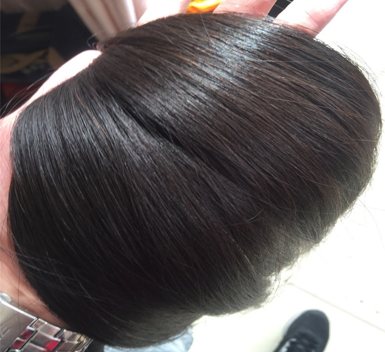 Extension cheveux - Ref 221636 Image 8