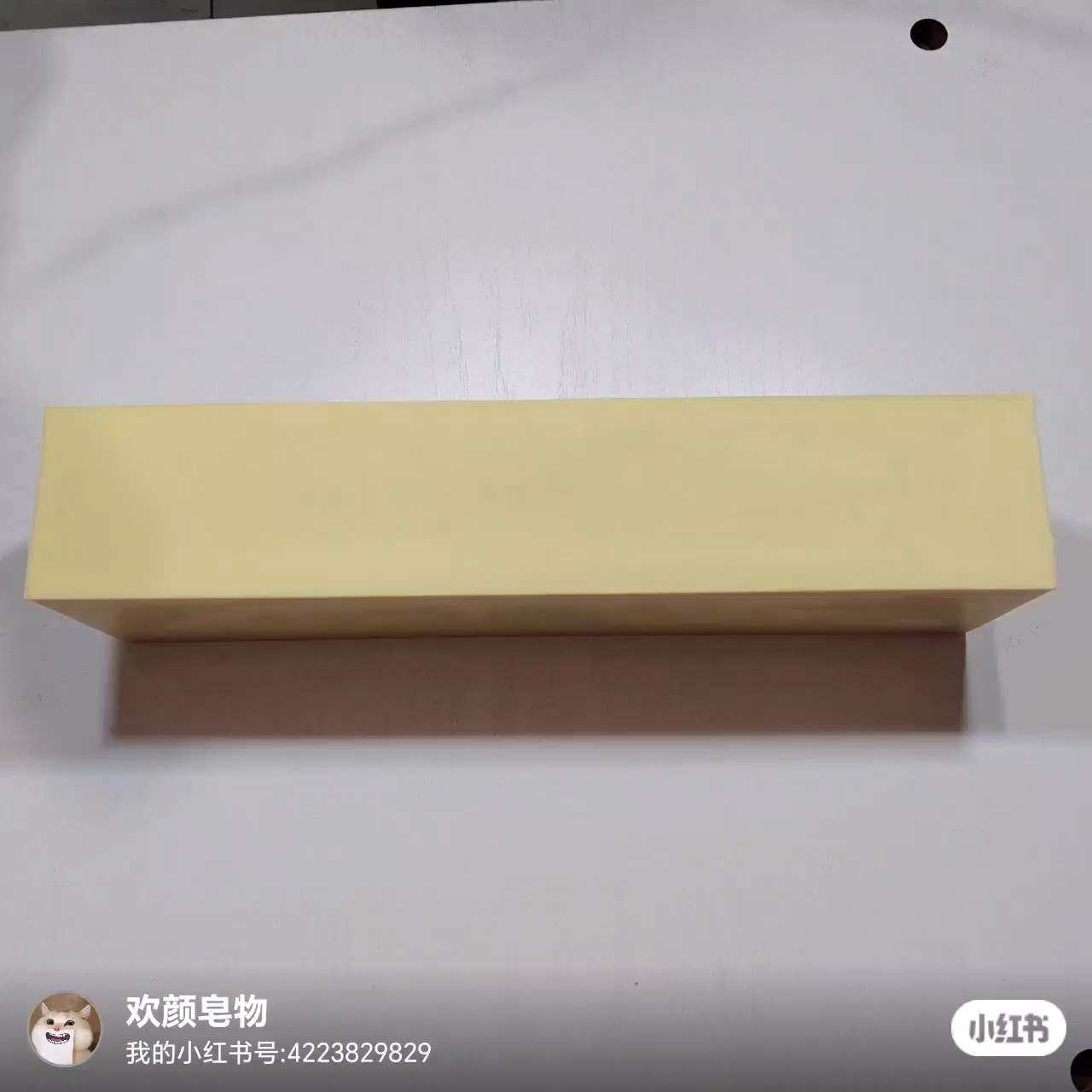 手工皂界的“老祖母”——纯橄榄油皂的清洁力解析_手工皂_淘宝美妆网