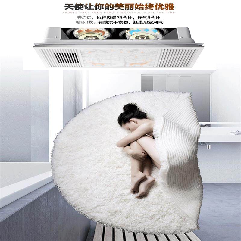 Top-of-the-line concentrated dual-core power