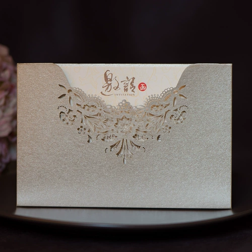 Приглашение письма приглашение на бизнес европейский день рождения