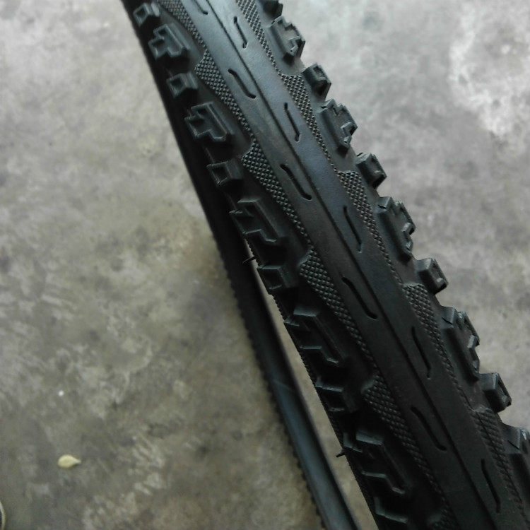 700 x 38c inner tube in inches