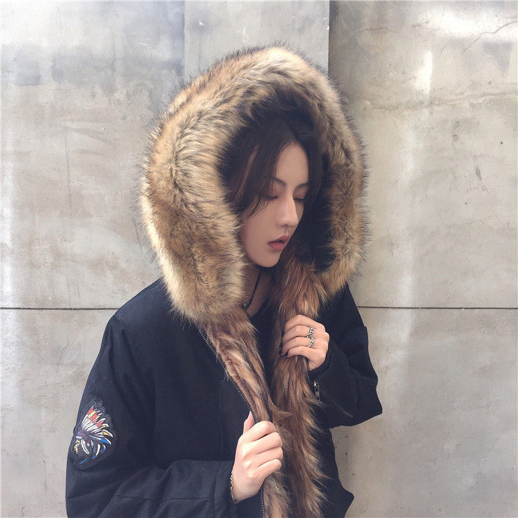 Blouson chaud pour homme COLLECTION - Ref 3112725 Image 35