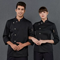 Черный лонгслив