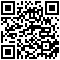 Télécommande pour téléphone portable - Ref 302468 Image 6