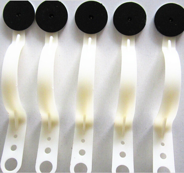 Distribution of targets Universal four-point sighting examination glass Training sight ABS four-point inspection glass