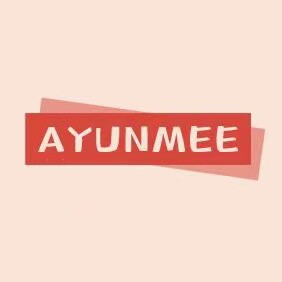 AYUNMEE 银饰