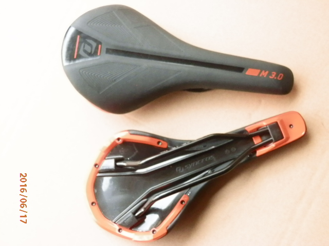 scott m3 0