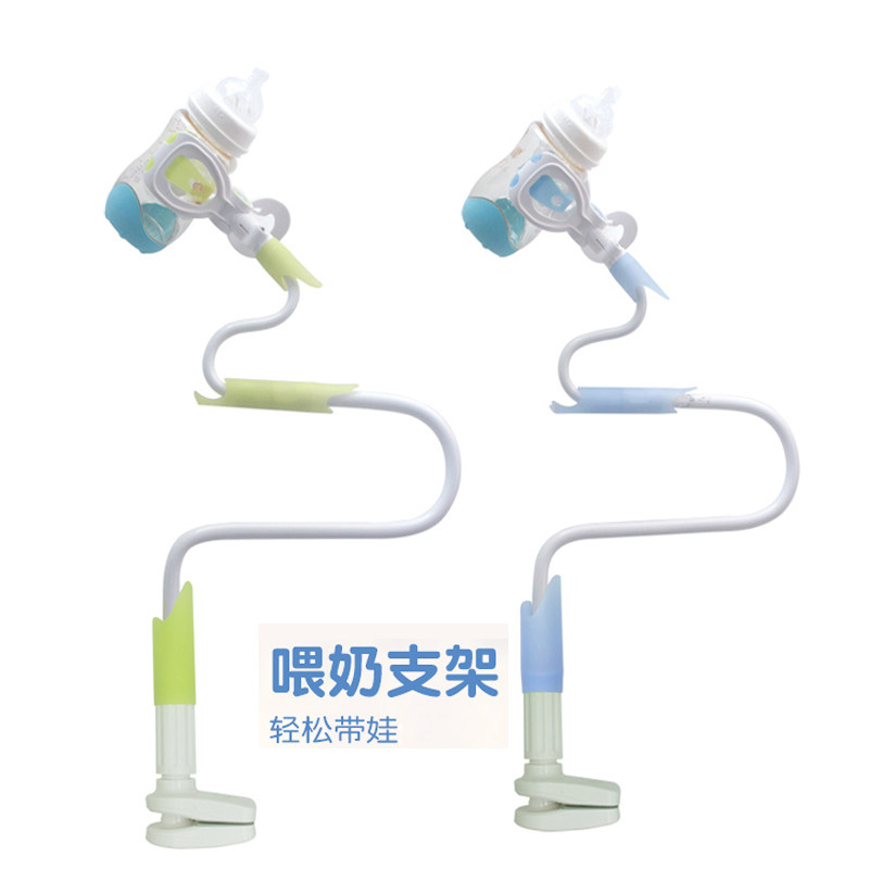 Breastfeeding artifact nursing chair waist pillow sitting on the lazy bed feeding back holding baby stool baby cushion chair