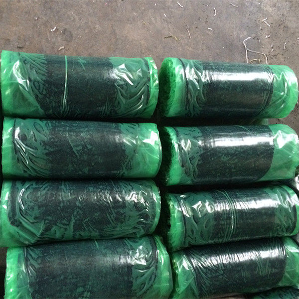 Kit de réparation vélo - Ref 2316992 Image 8