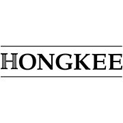 红科集团企业店