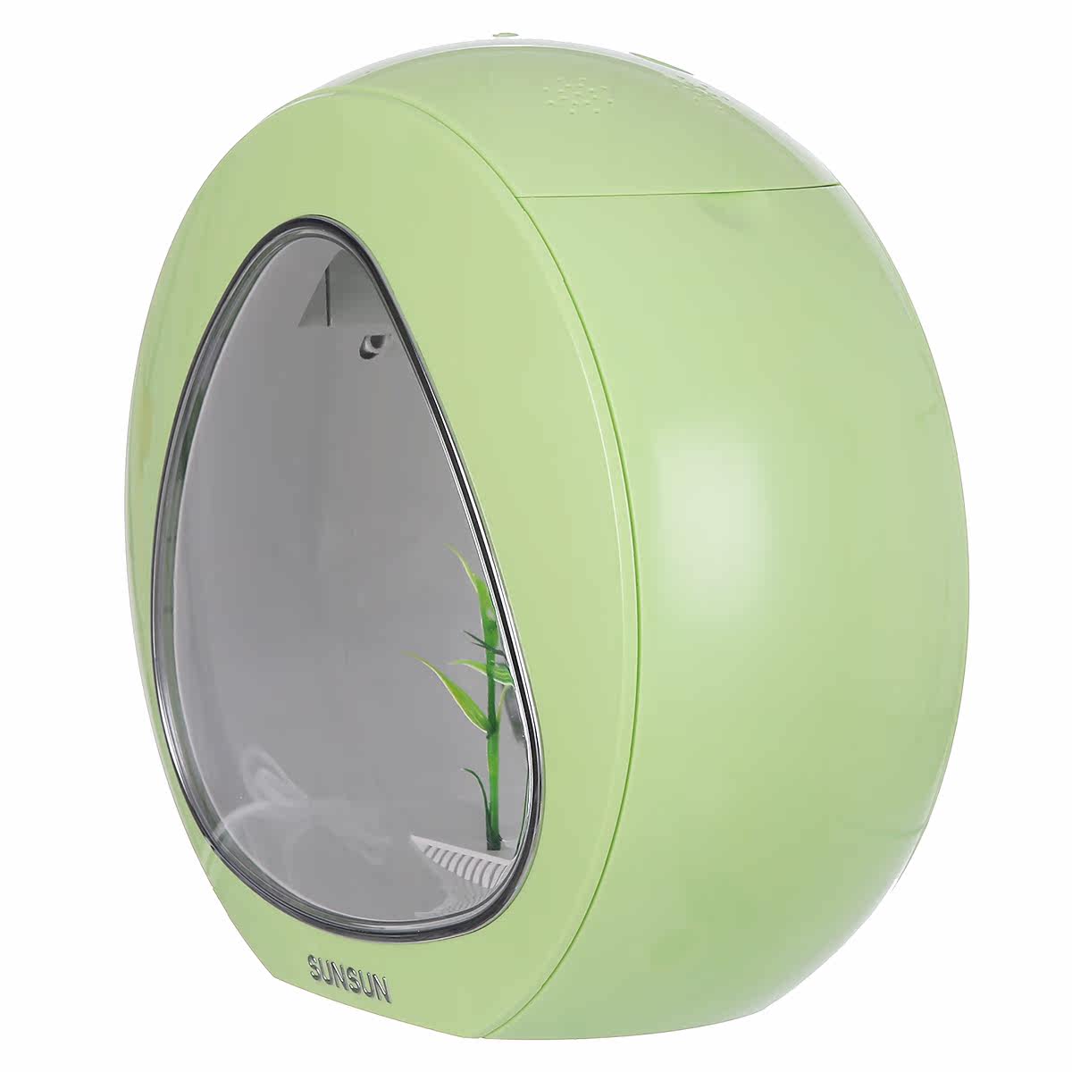 ɭɭ���ˮ����35422103