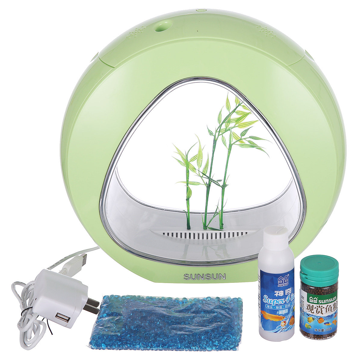 ɭɭ���ˮ����35422103