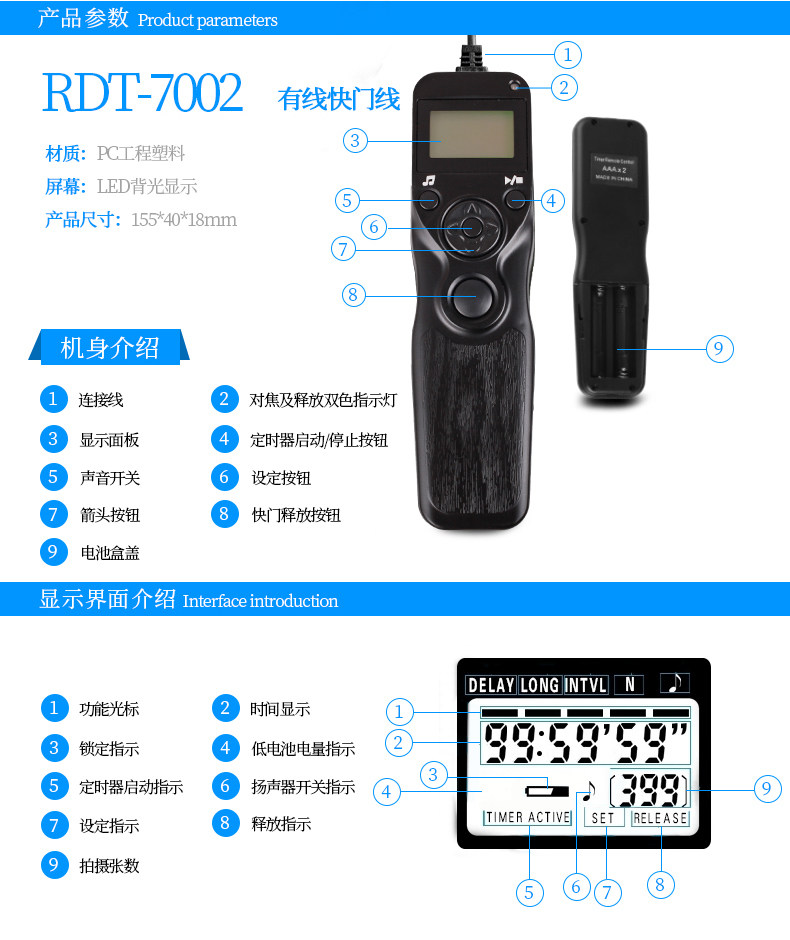 RST-7002 LINE LINE_02.JPG