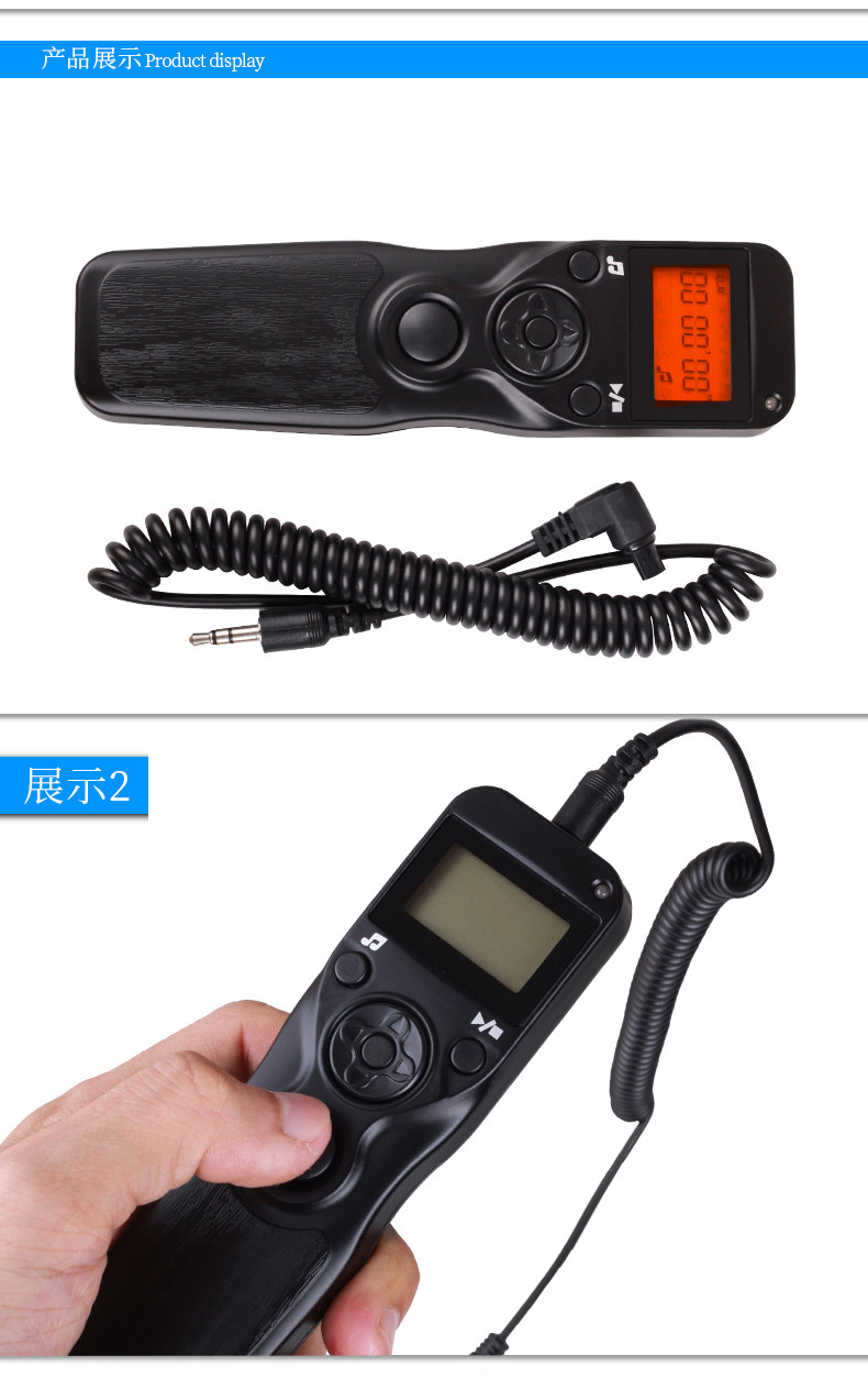 RST-7002 LEANS LINE_13.JPG