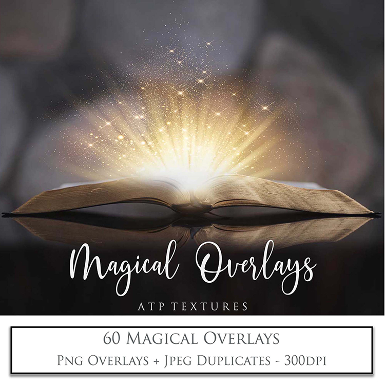 60 Jpg+Png Magical Glowing Flare Fairy Tale Fantasy Light Overlay Materials Design Composite Materials 60 Jpg+Png Magical Glowing Flare Fairy Tale Fantasy Light Overlay Materials Design Composite Materials