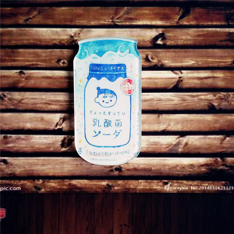 Broche en plexiglas - Ref 1182915 Image 16