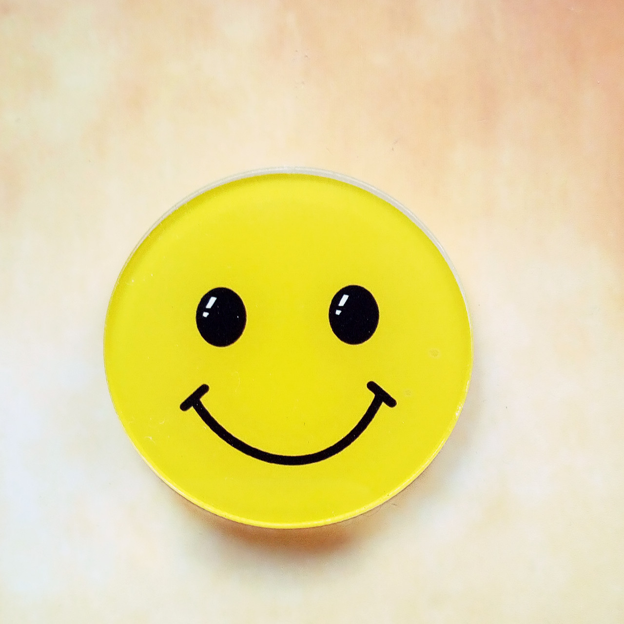 Broche en plexiglas - Ref 1182937 Image 19