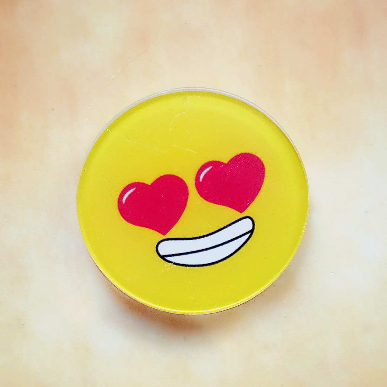 Broche en plexiglas - Ref 1182937 Image 15